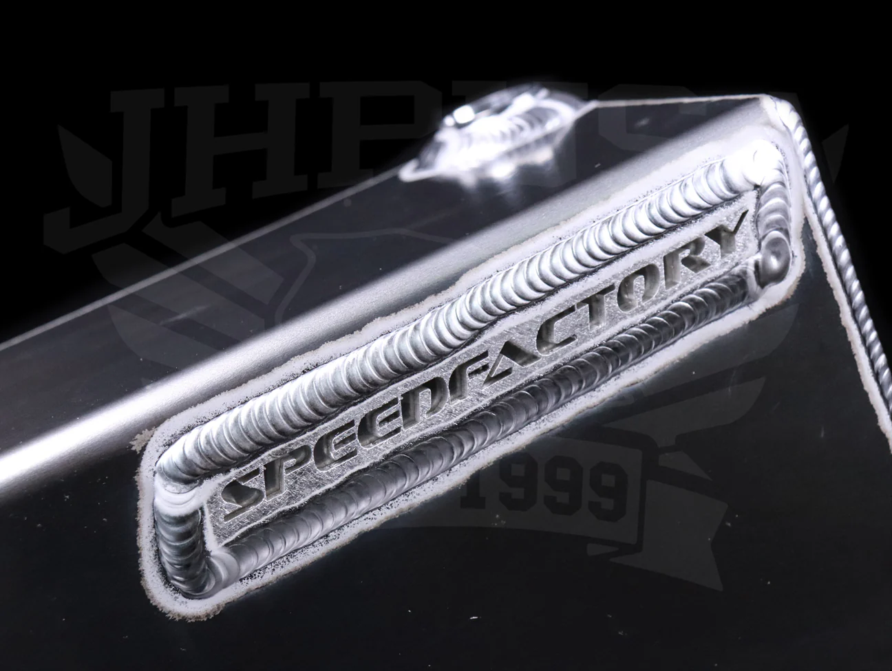 SpeedFactory Racing Battery Location Fuel Cell - Image 4