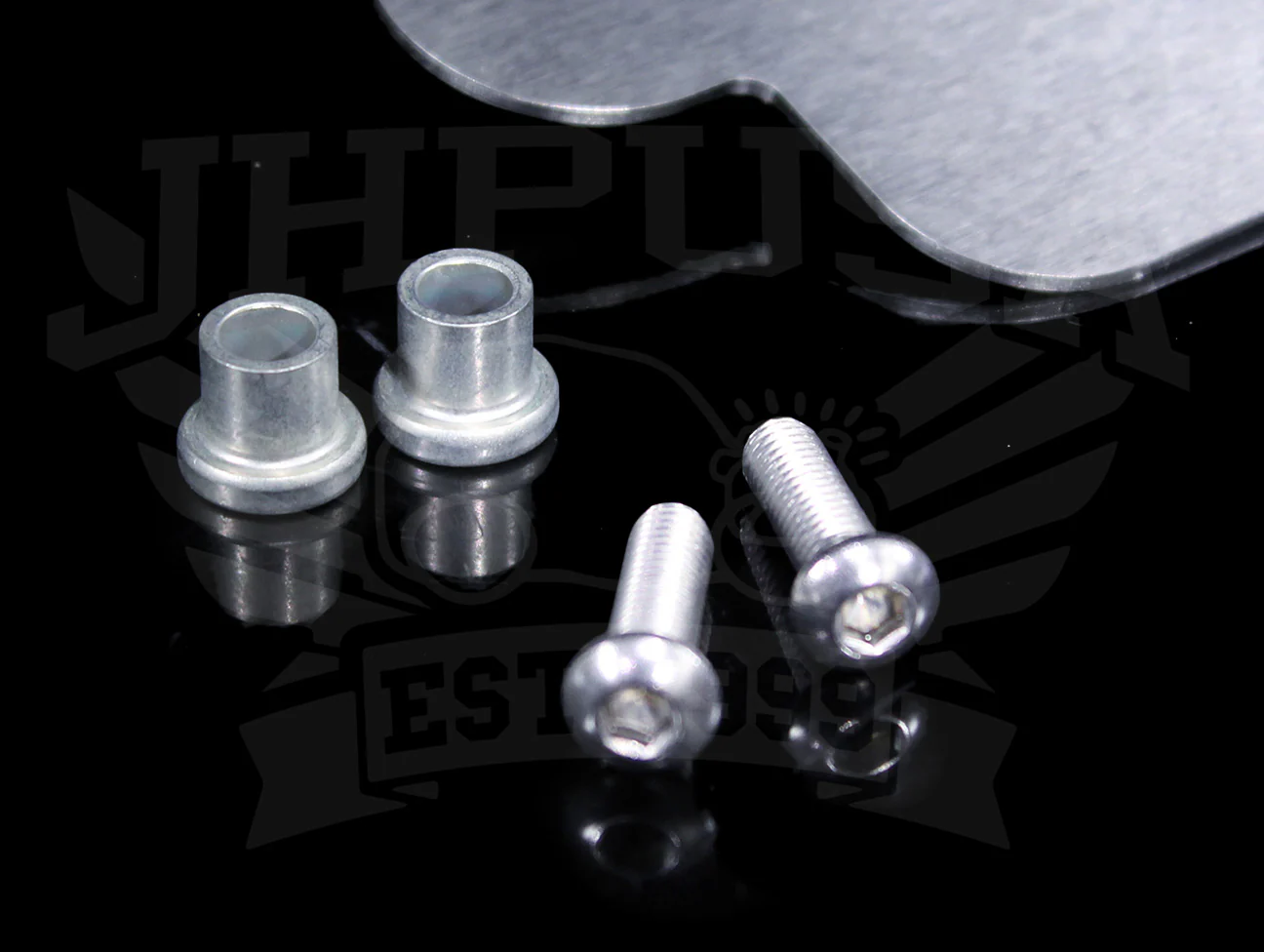 SpeedFactory Racing Coil Cover - K-series - Image 2