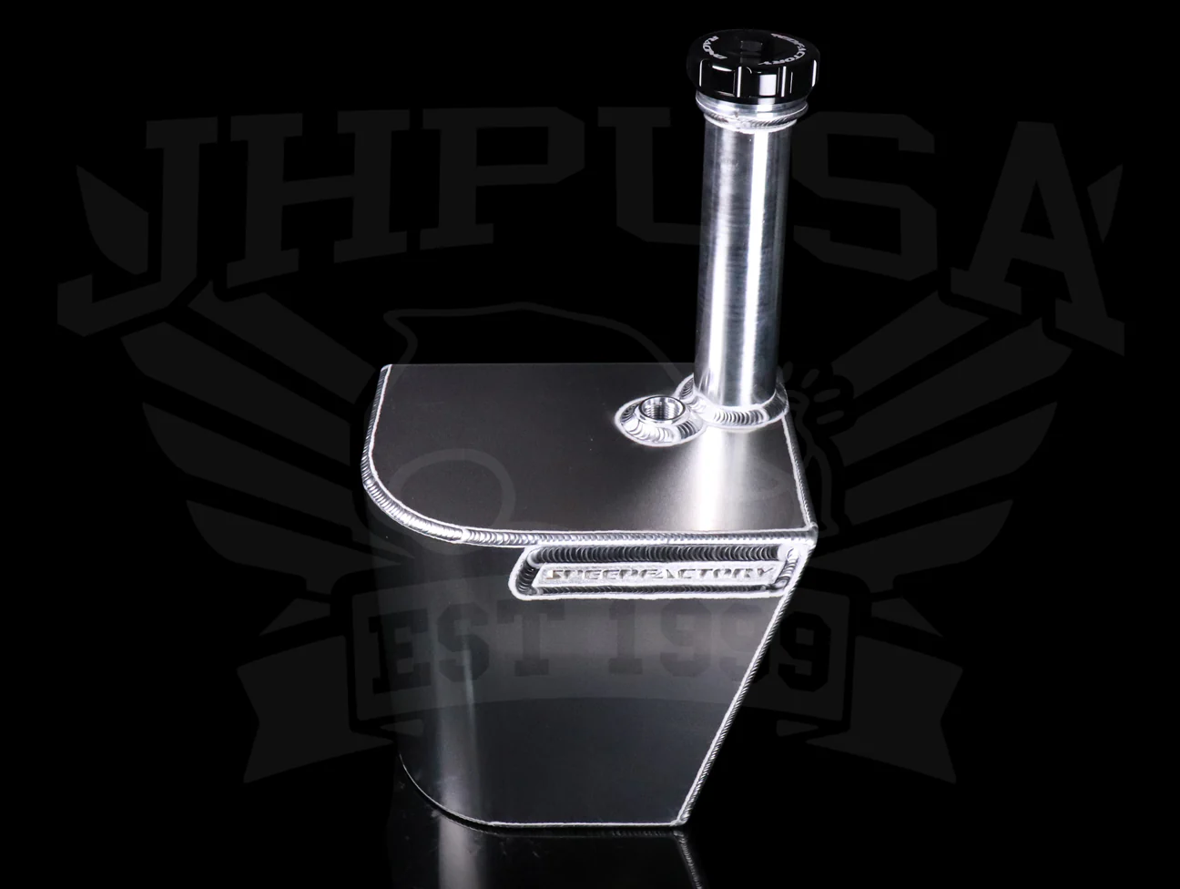 SpeedFactory Racing Front Location Race Fuel Cell - Image 2