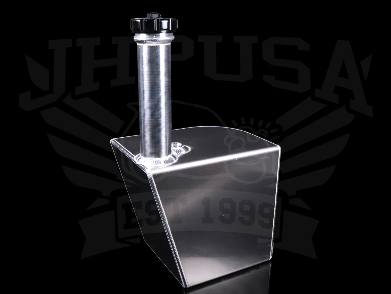 SpeedFactory Racing Front Location Race Fuel Cell - Image 3