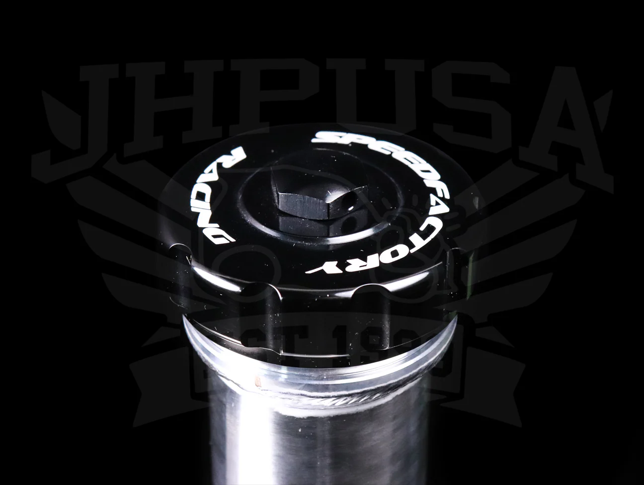 SpeedFactory Racing Front Location Race Fuel Cell - Image 4