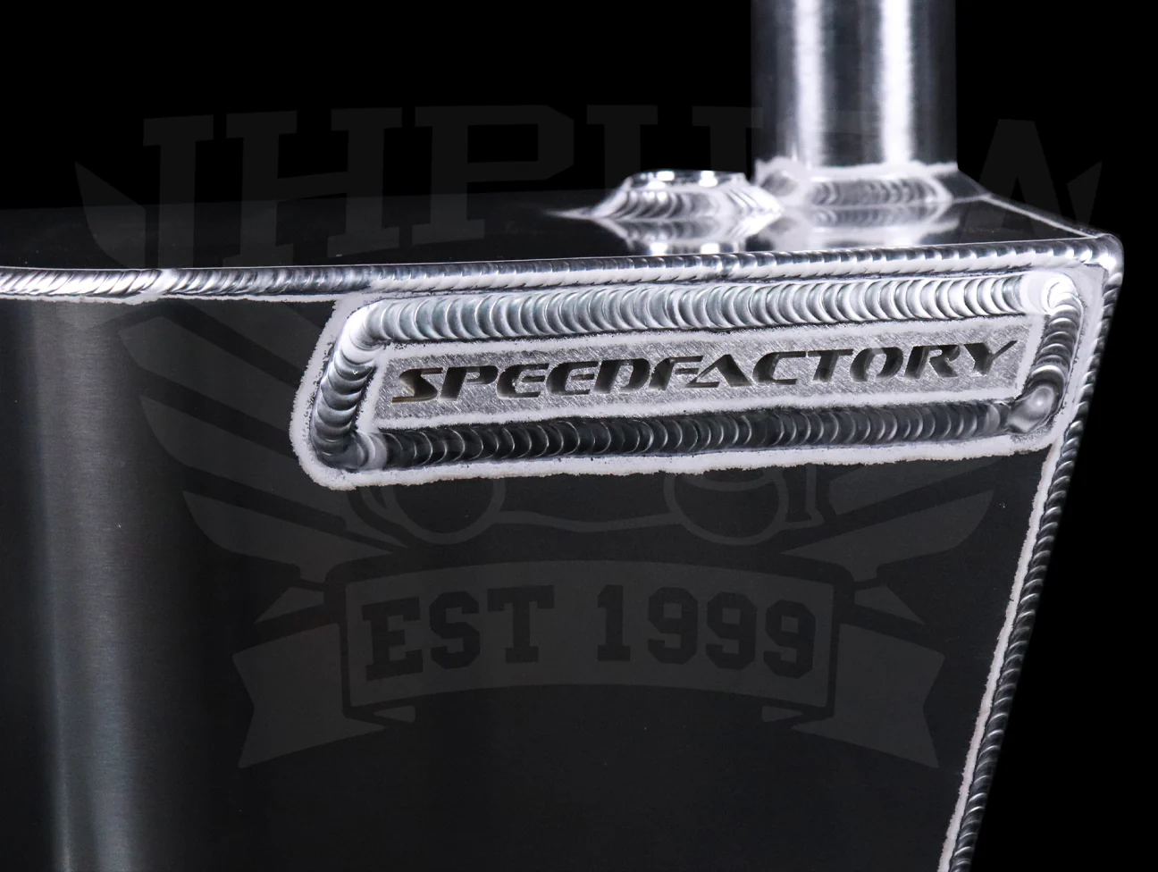 SpeedFactory Racing Front Location Race Fuel Cell - Image 5