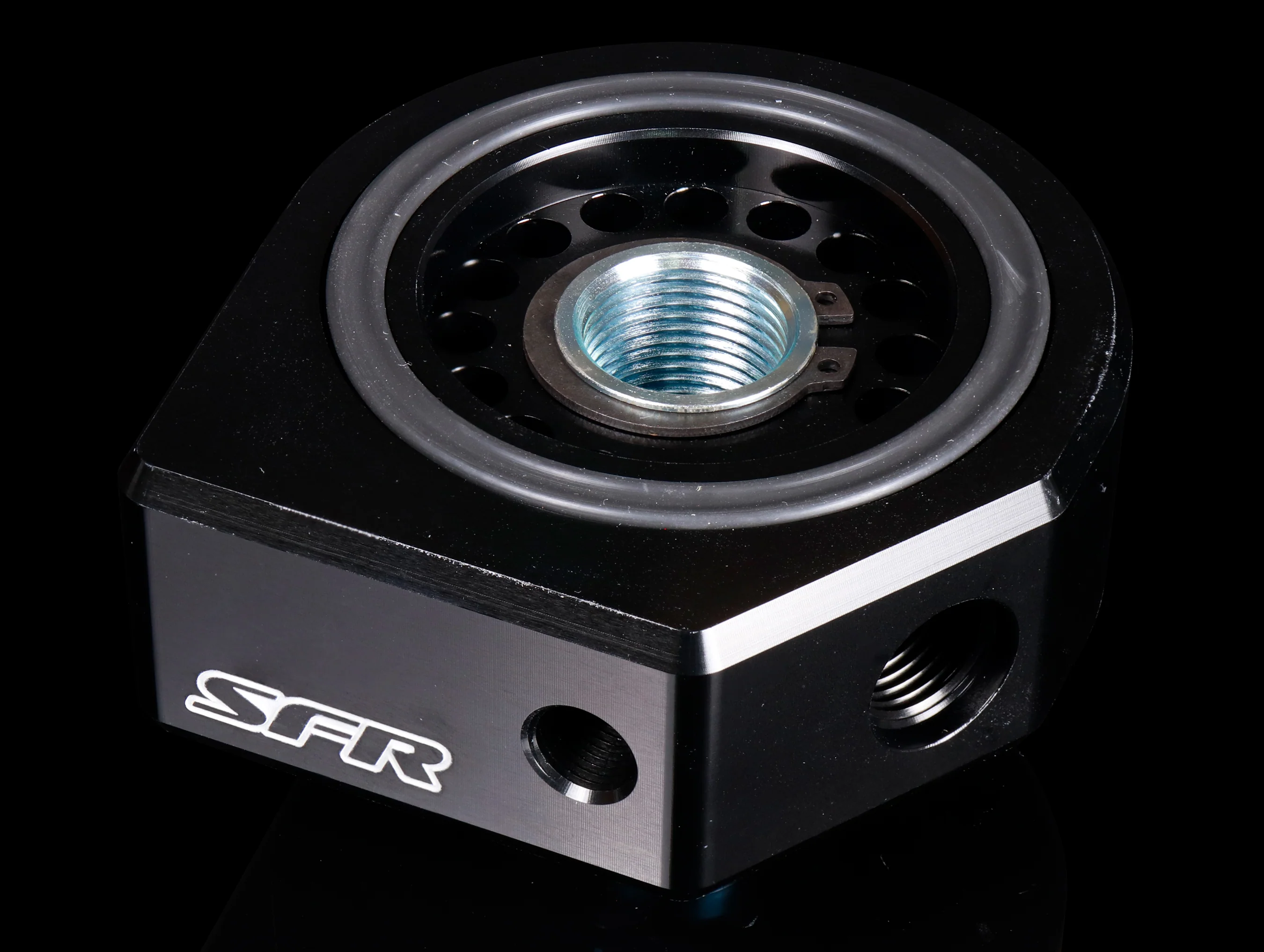 SpeedFactory Racing LS / VTEC Conversion Kit - Image 3