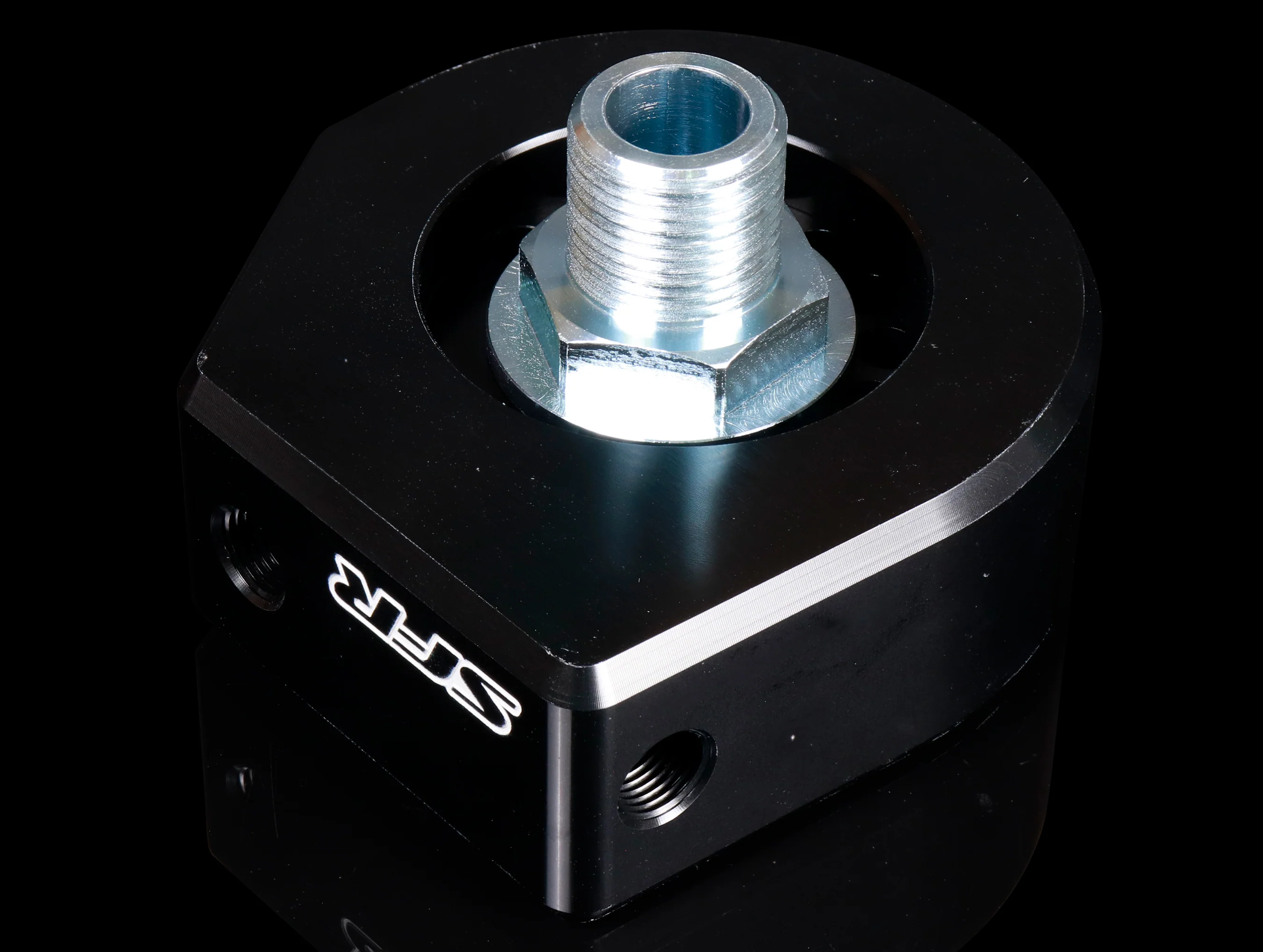 SpeedFactory Racing LS / VTEC Conversion Kit - Image 4