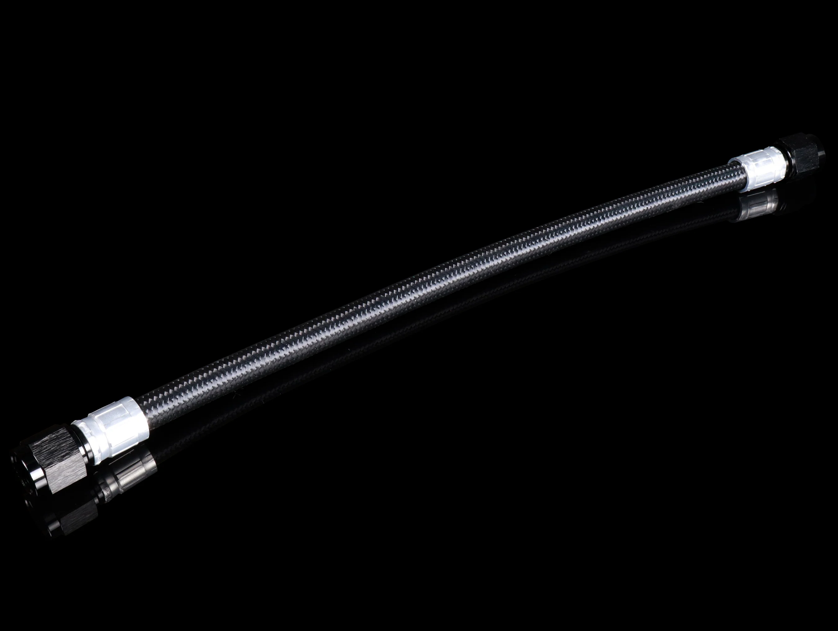 SpeedFactory Racing LS / VTEC Conversion Kit - Image 5