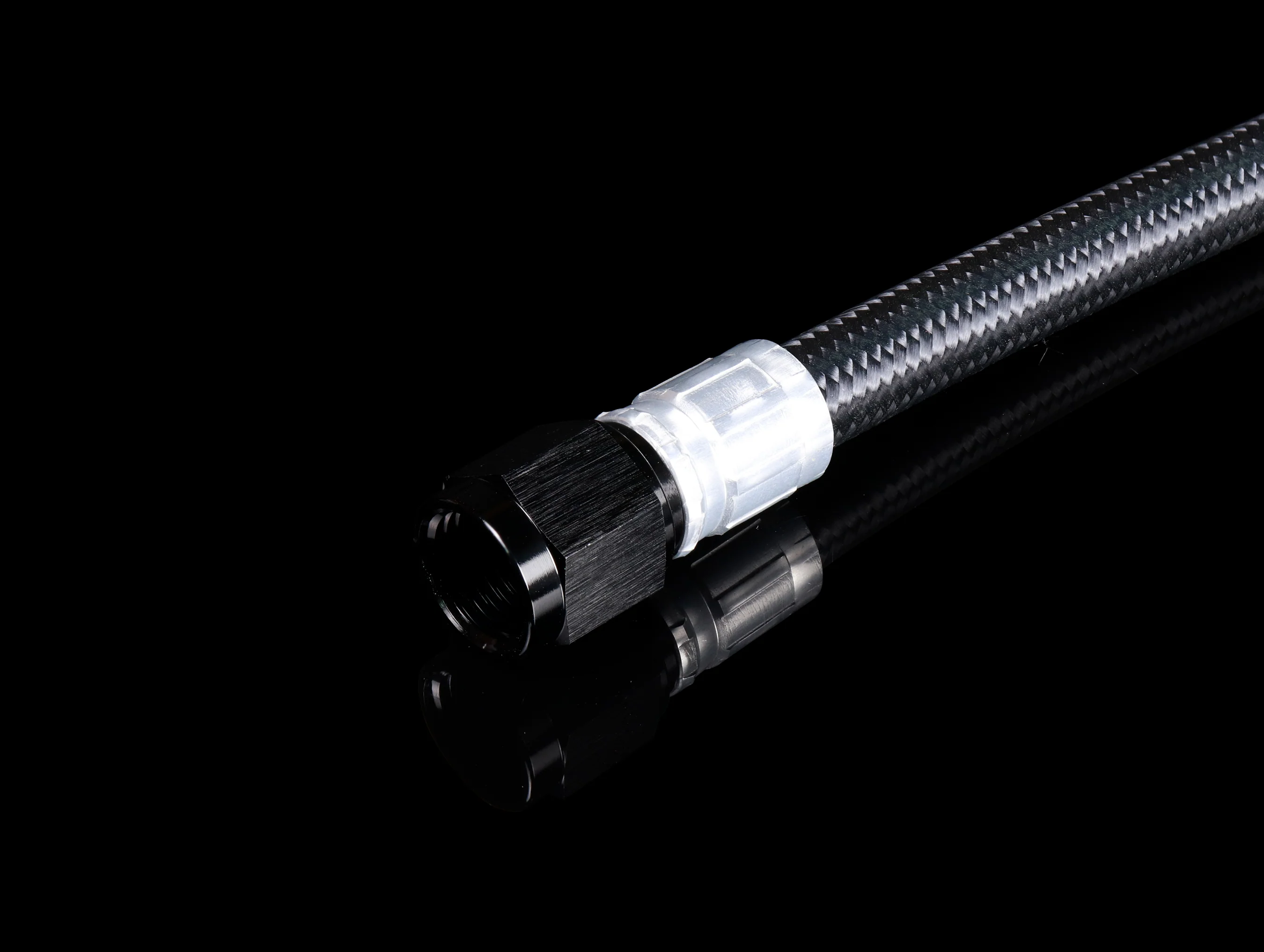 SpeedFactory Racing LS / VTEC Conversion Kit - Image 6