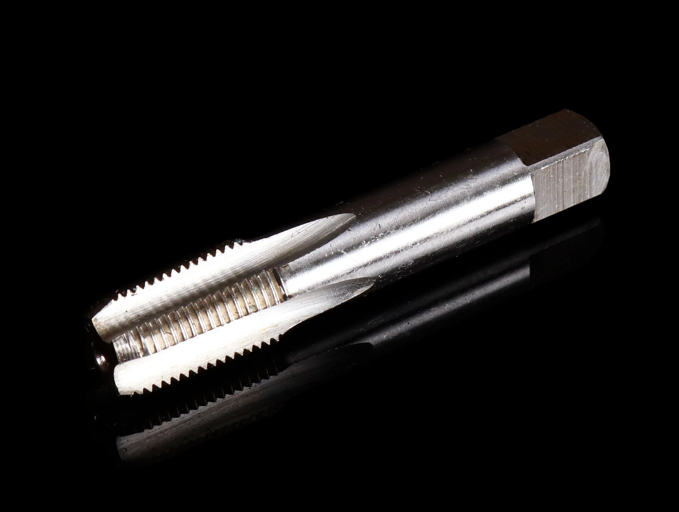 SpeedFactory Racing LS / VTEC Conversion Kit - Image 9