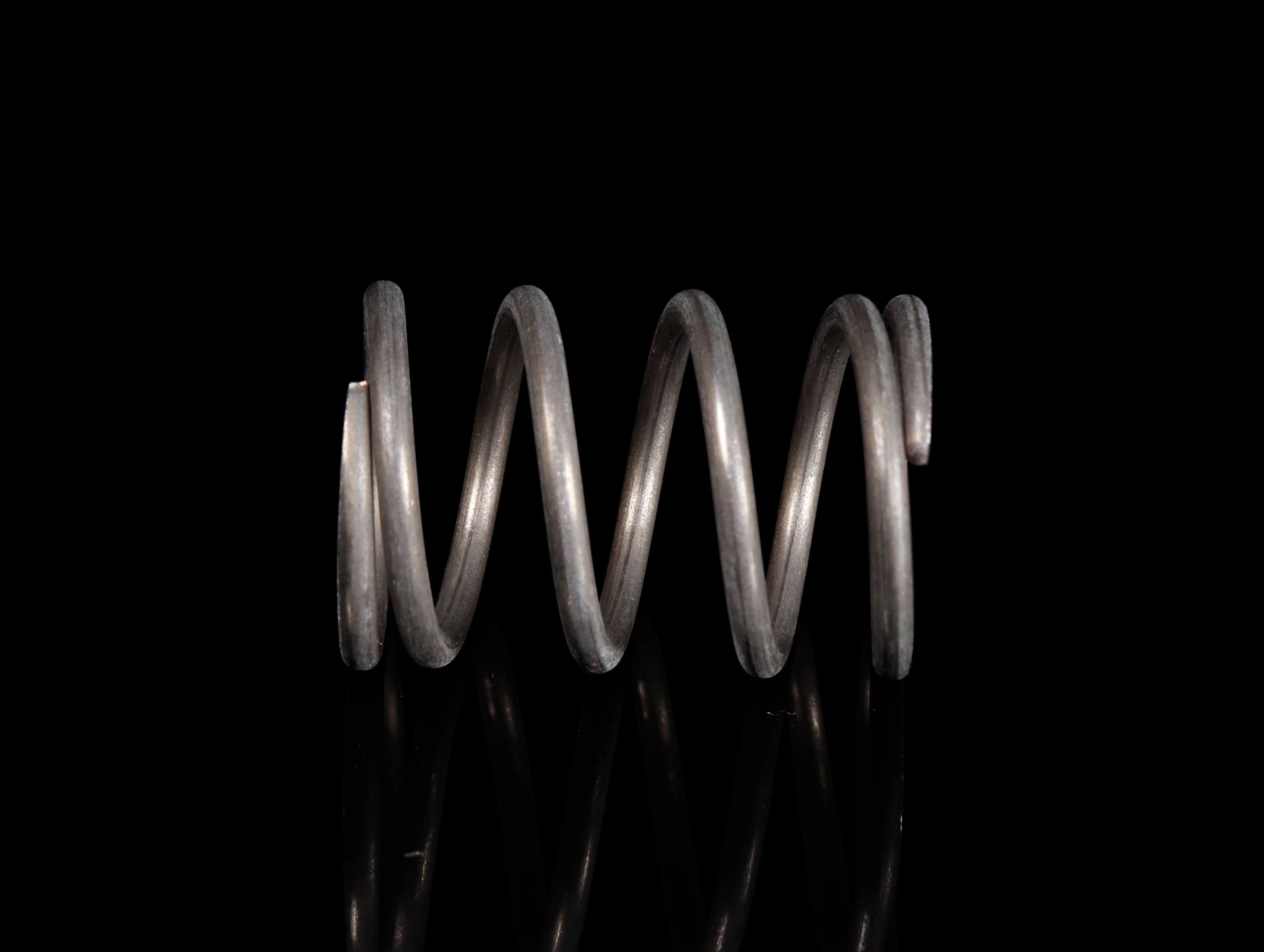 SpeedFactory Racing Upgraded Shifter Spring Kit - D-Series - Image 2