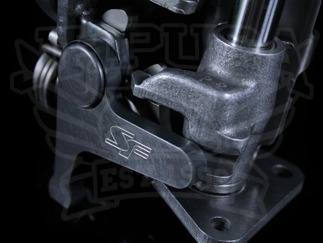 Speedfactory Shift Change Holder - B-series - Image 3