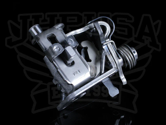 Speedfactory Shift Change Holder - B-series - Image 4
