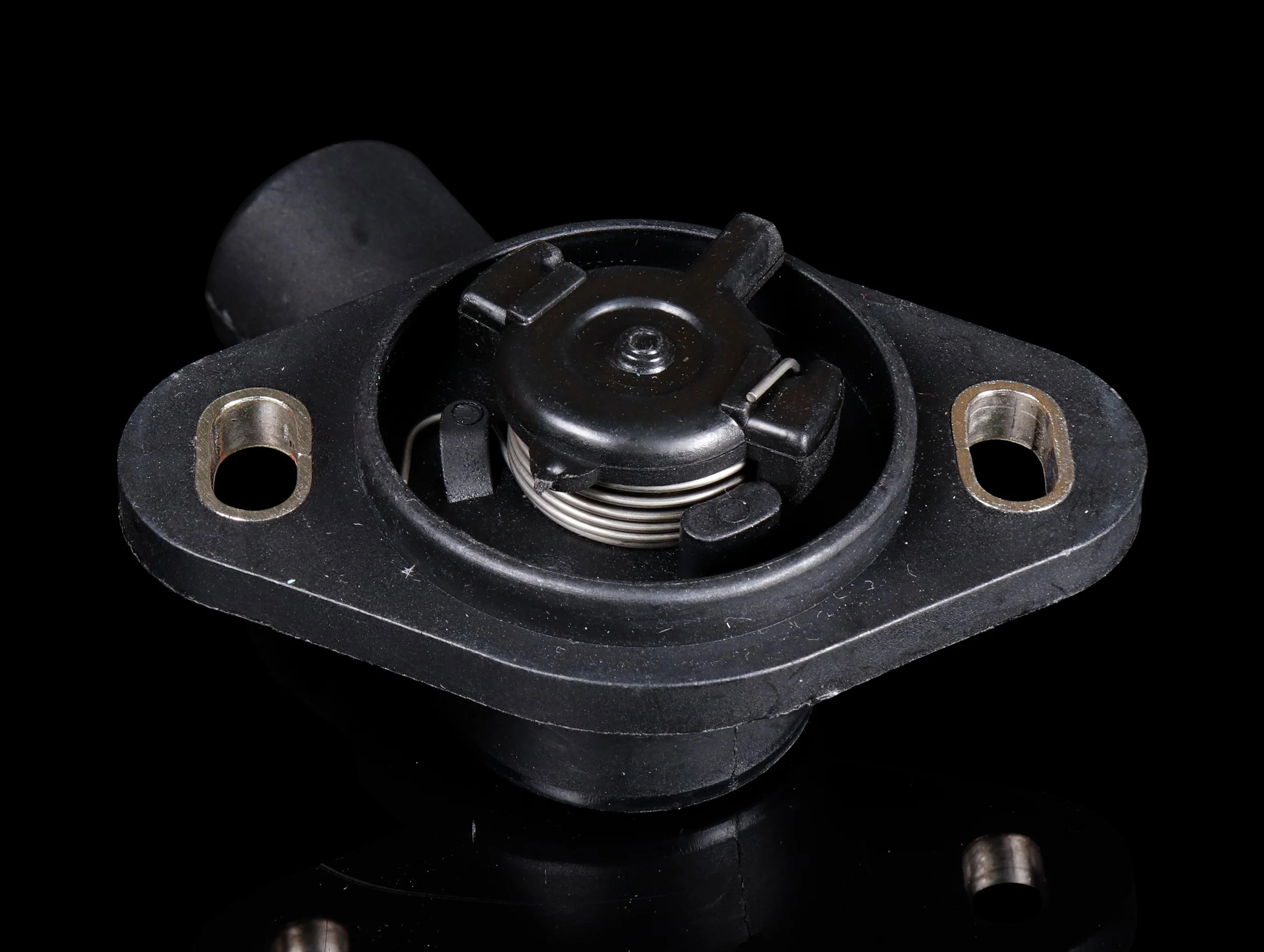 SpeedFactory Racing Throttle Position Sensor (TPS) - B/D/F/H-Series - Image 4