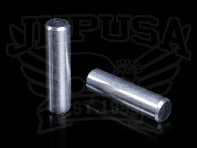 SpeedFactory VTEC Eliminator Titanium Pin Kit - B/D/F/H/K-series - Image 3