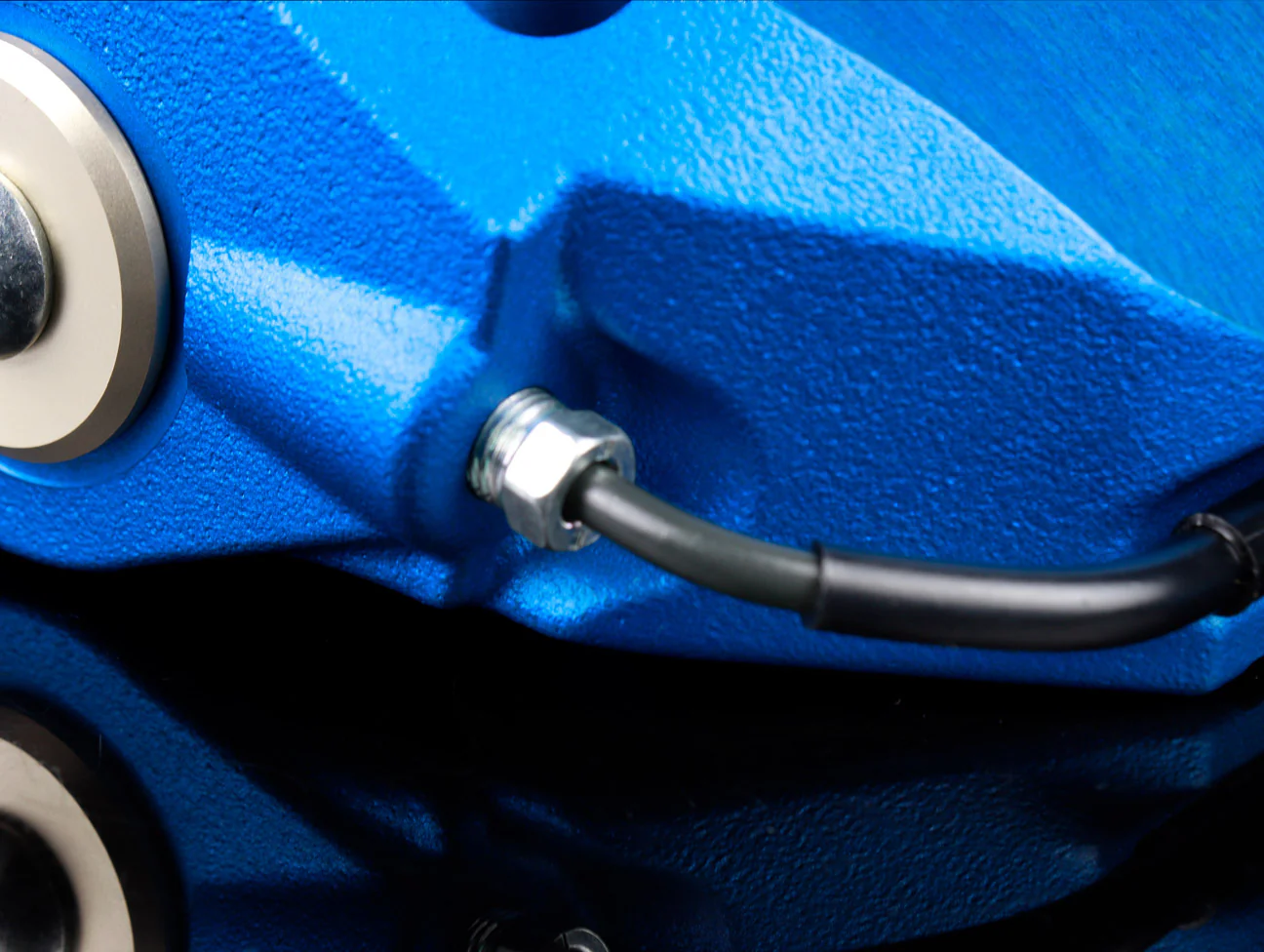 Spoon 4-Pot Monoblock Calipers - Image 7