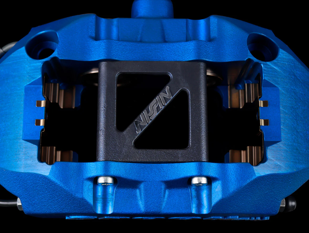 Spoon 4-Pot Twin Block Calipers - Image 5