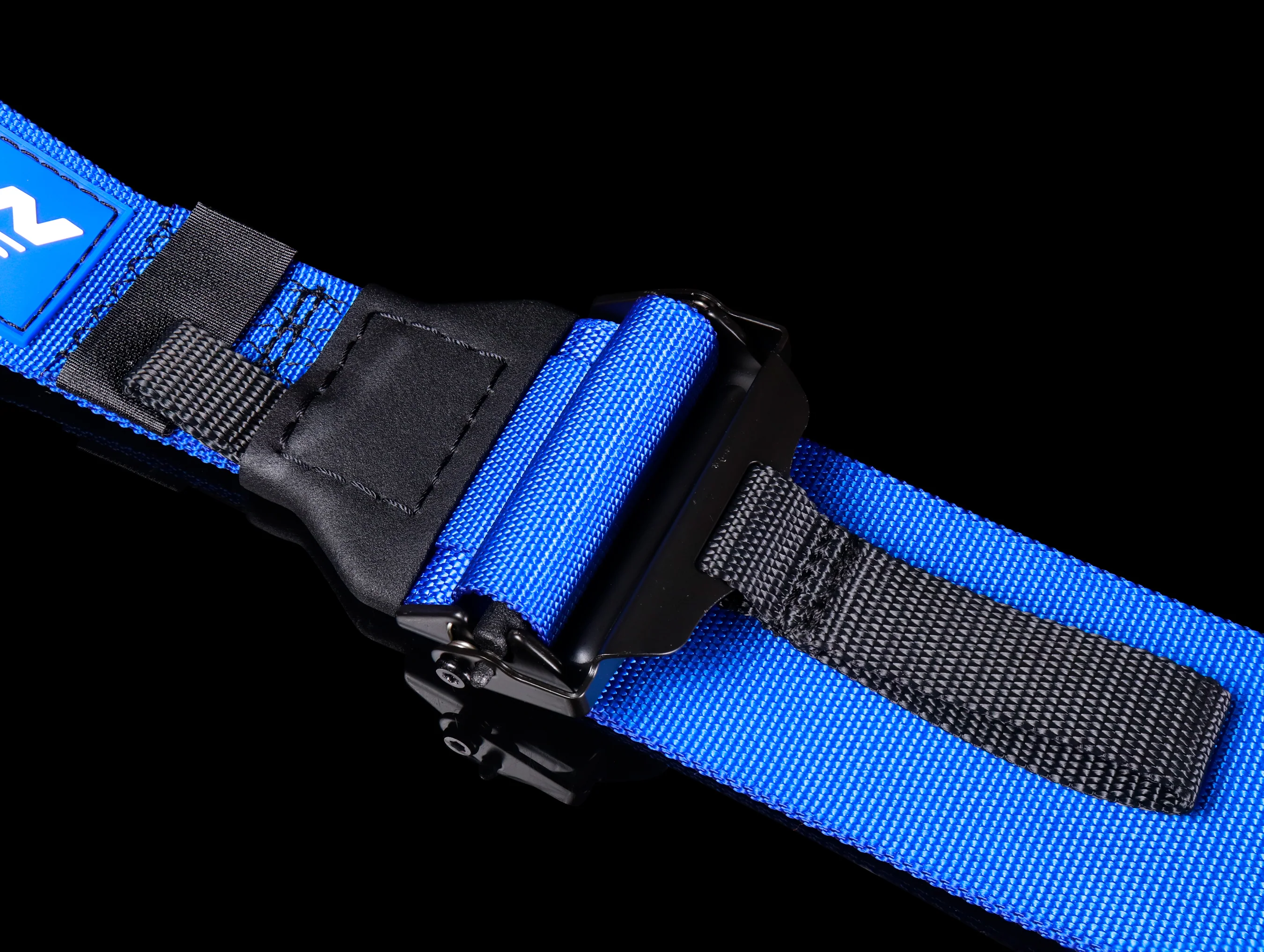 Spoon 6-Point Racing Harness - Image 8