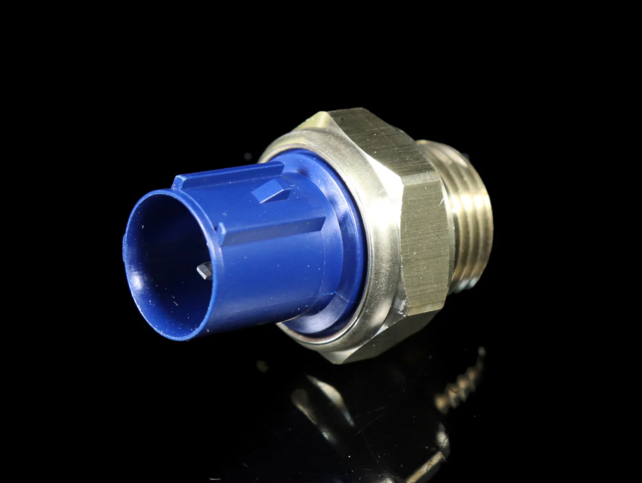 Spoon Fan Switch - B/D/F/K-series - Image 3