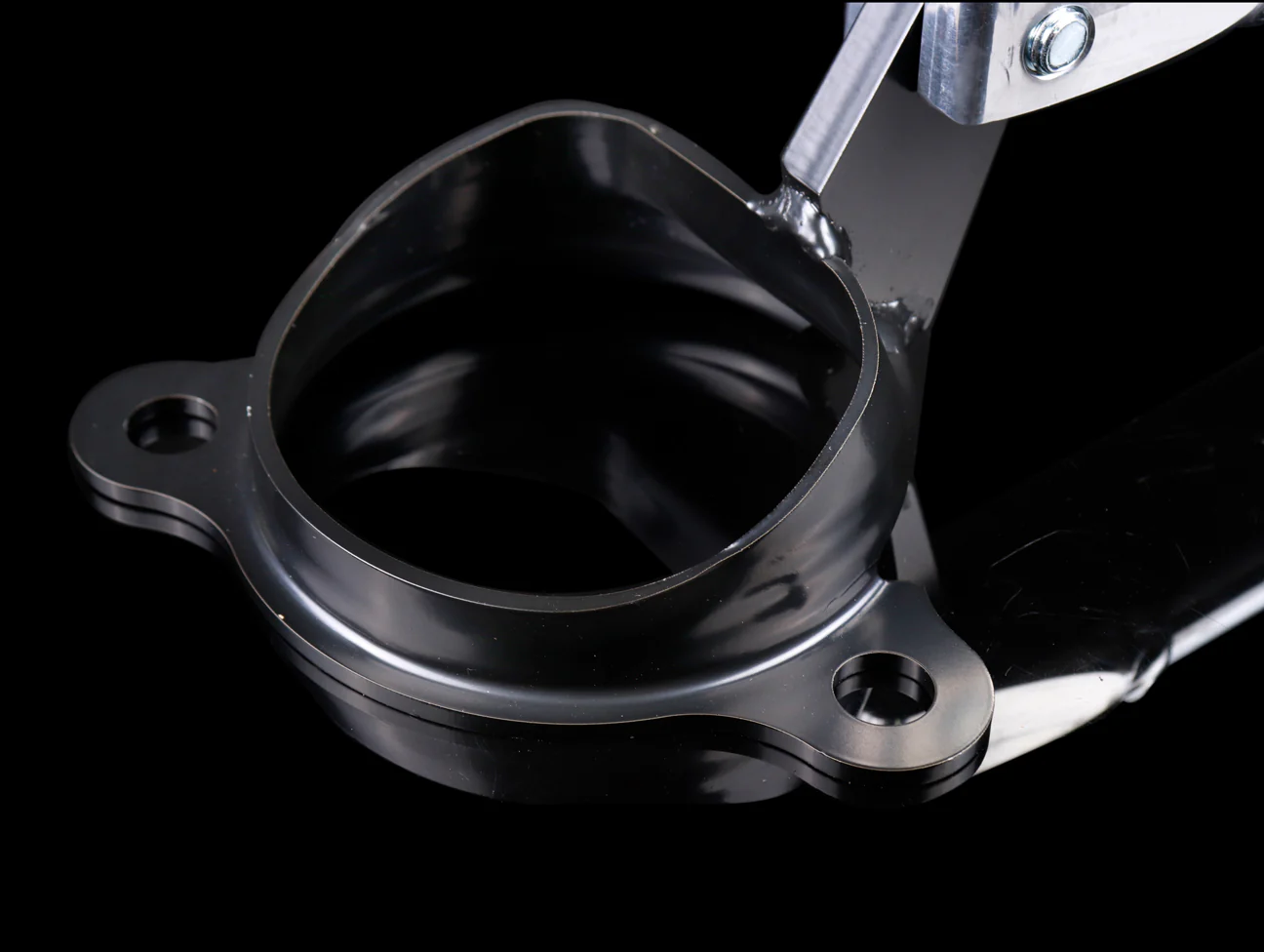 Spoon Front Strut Tower Bar - 02-05 Civic Si / 02-06 RSX - Image 3