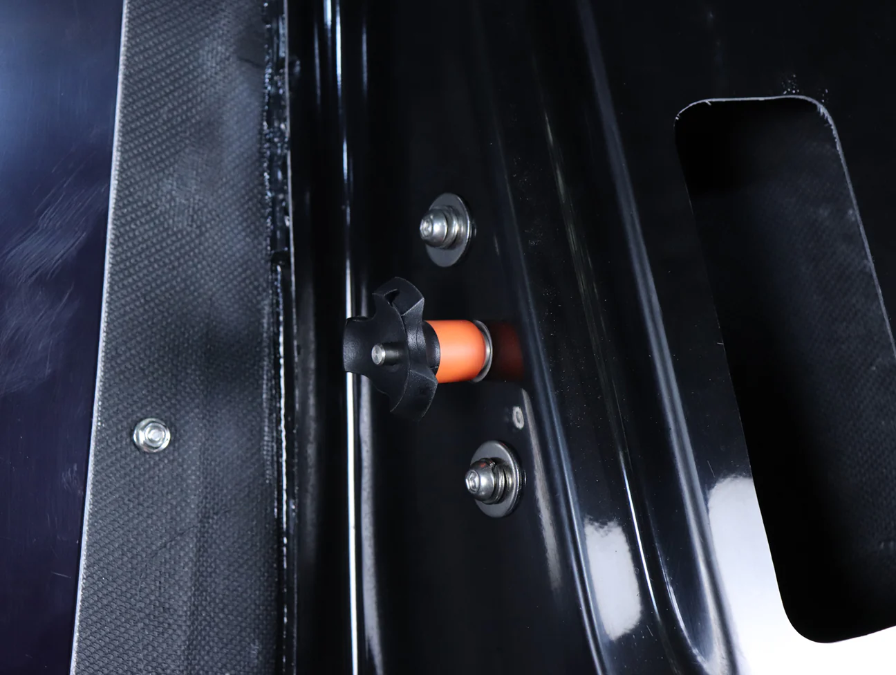 Spoon Mooncraft Hard Top - S2000 - Image 10