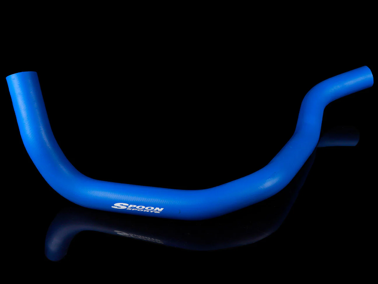 Spoon Radiator Hose Set - 96-00 Civic - Image 2