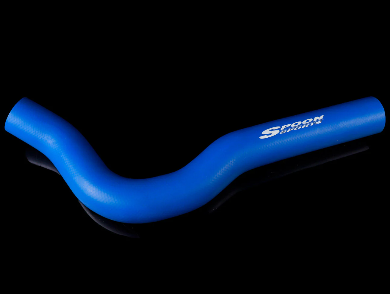 Spoon Radiator Hose Set - 96-00 Civic - Image 3