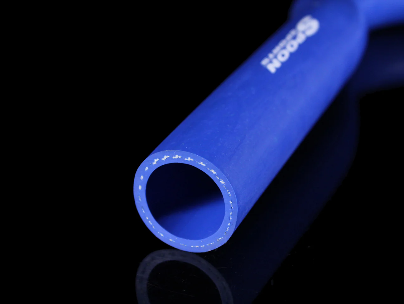Spoon Radiator Hose Set - S2000 - Image 3
