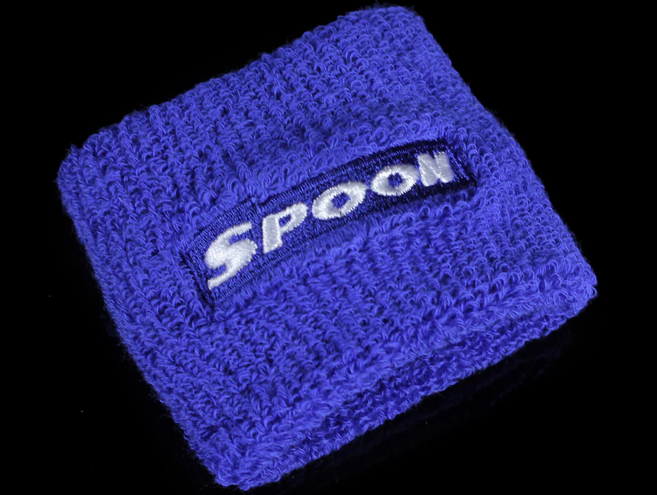 Spoon Reservoir Cover - Image 3