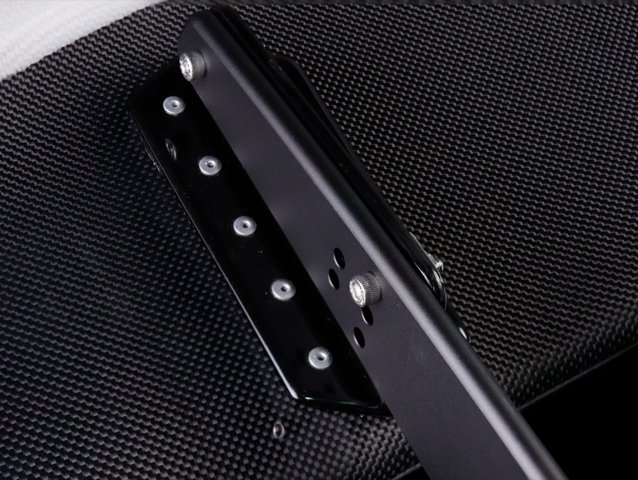 Spoon Sports 3D GT Carbon Wing - 17-21 Civic Type R (FK8) - Image 3