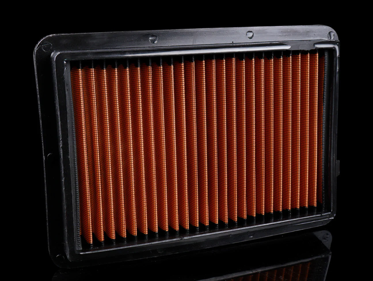 Spoon Sports Air Cleaner - 17-21 Honda Civic FK7 / FC1 - Image 3