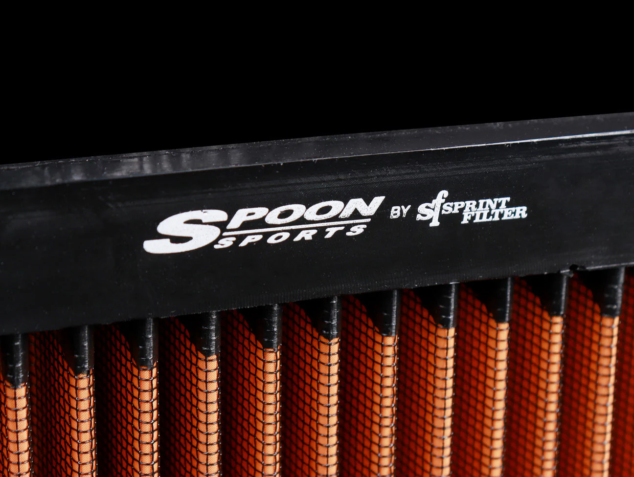Spoon Sports Air Cleaner - 17-21 Honda Civic FK7 / FC1 - Image 4