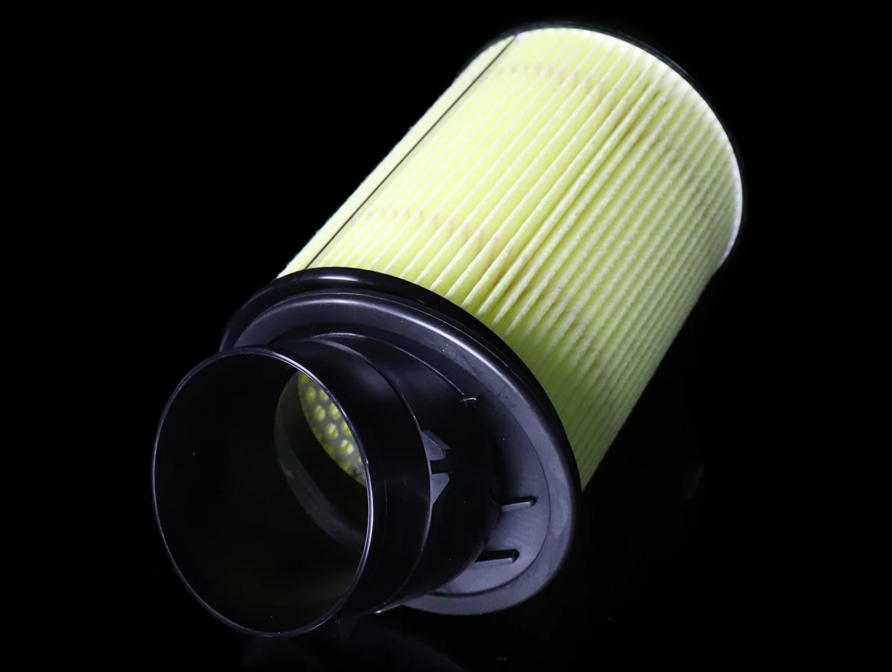 Spoon Sports Air Cleaner - 94-01 Integra - Image 3