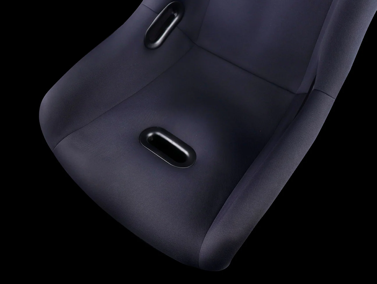 Spoon Sports Carbon Bucket Seat - Image 3