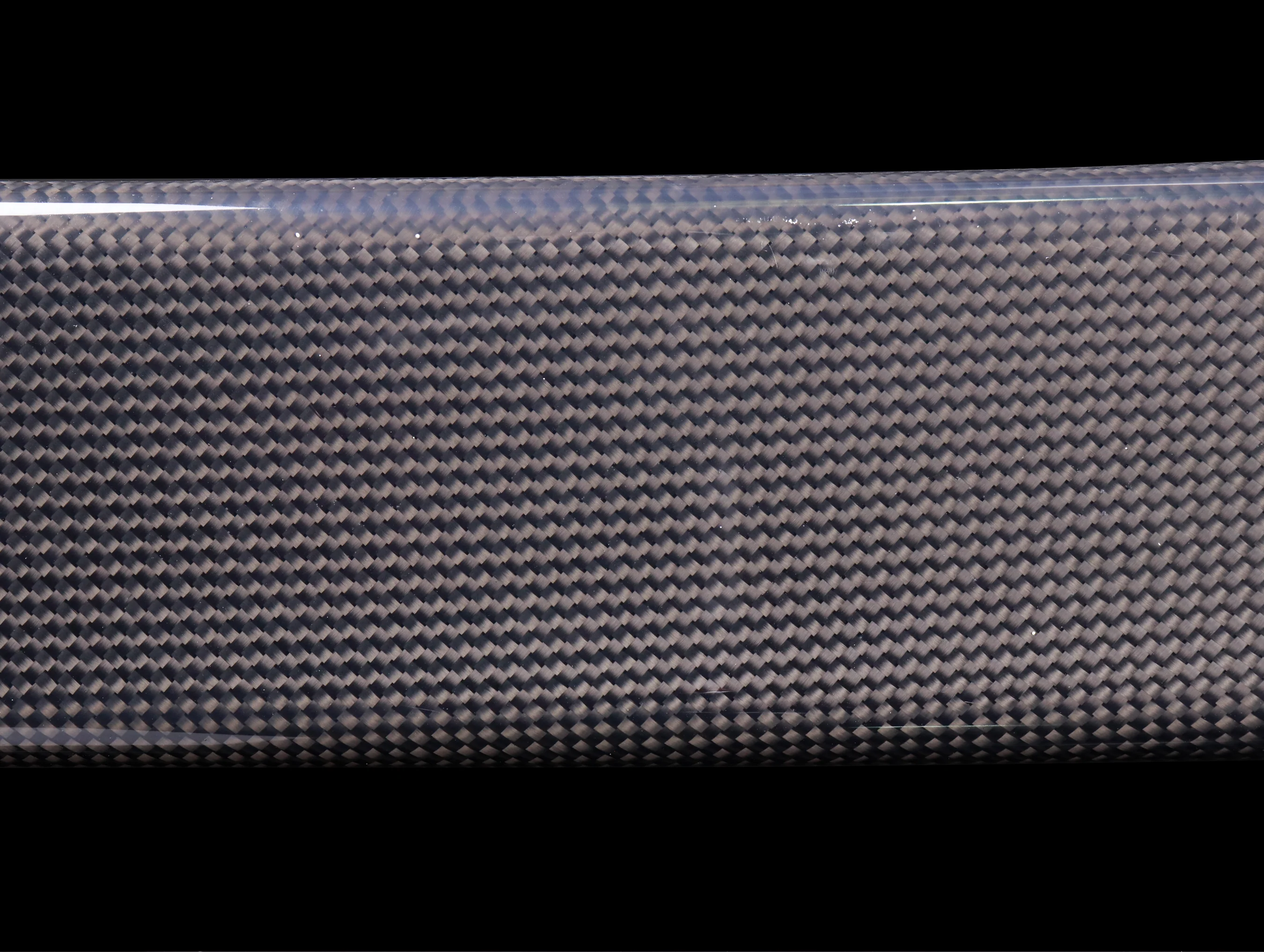 Spoon Sports Carbon Fiber Front Lip Spoiler - Civic/Integra - Image 9