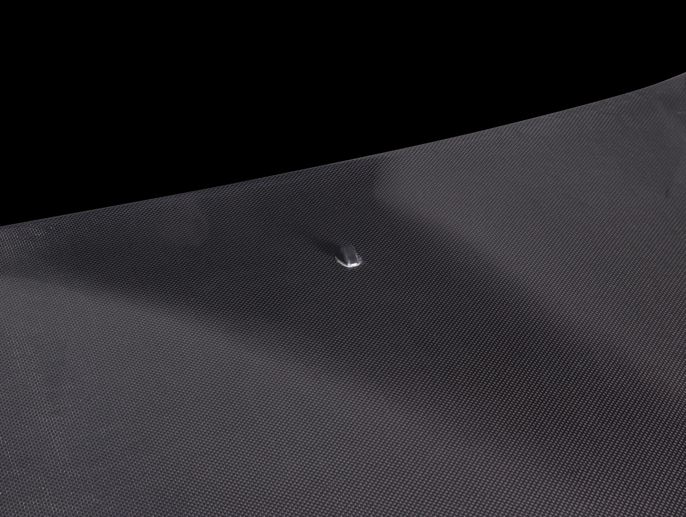 Spoon Sports Carbon Hood - 96-00 Civic - Image 7