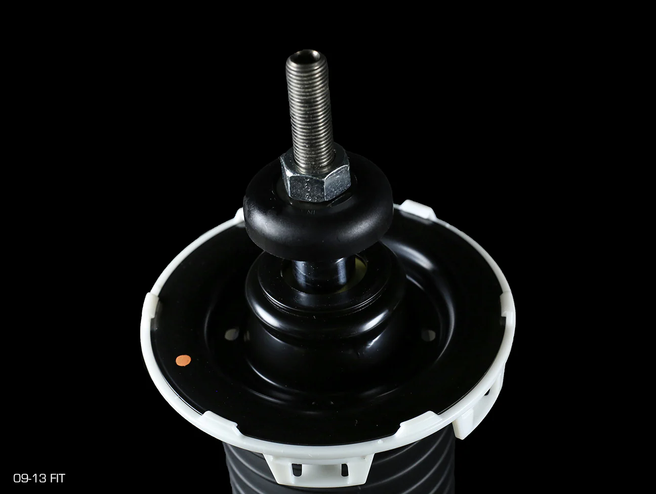 Spoon Sports Damper Kit (Fix Type) - Honda / Acura - Image 3