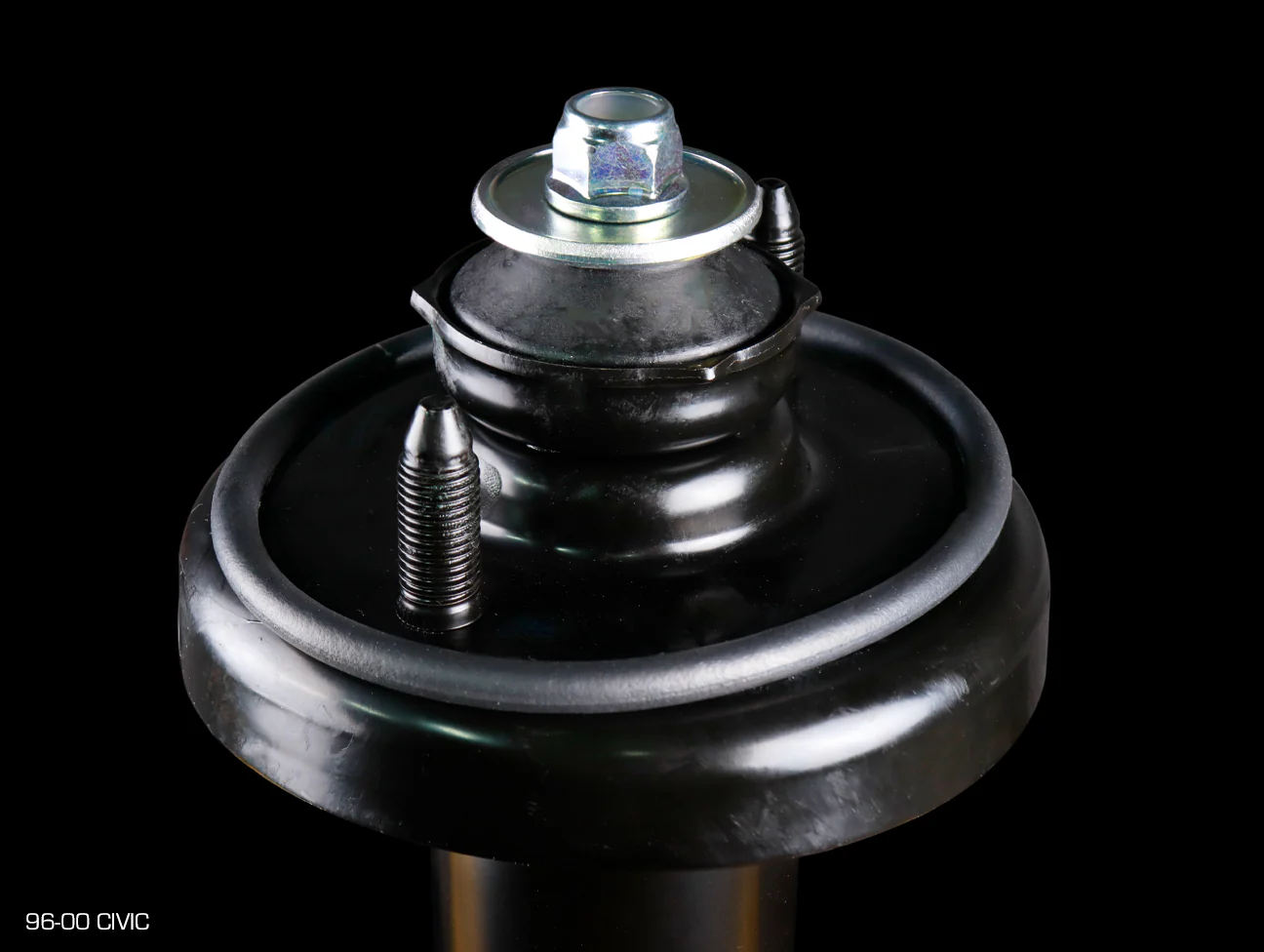 Spoon Sports Damper Kit (Fix Type) - Honda / Acura - Image 5