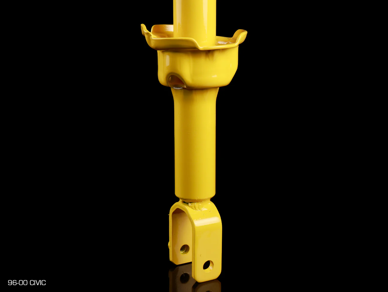 Spoon Sports Damper Kit (Fix Type) - Honda / Acura - Image 6