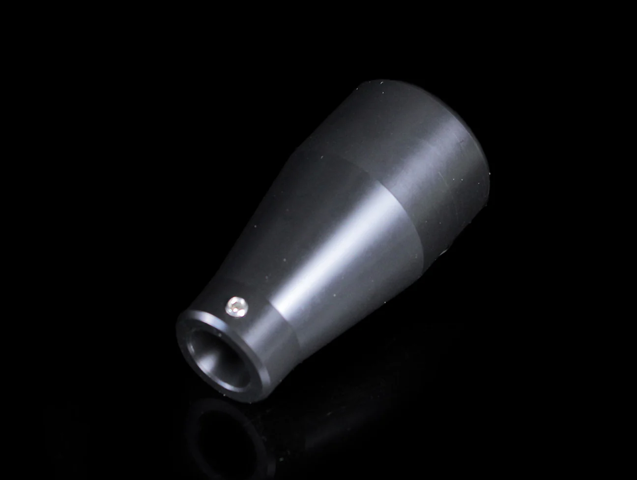 Spoon Sports Duracon Shift Knob - Image 5