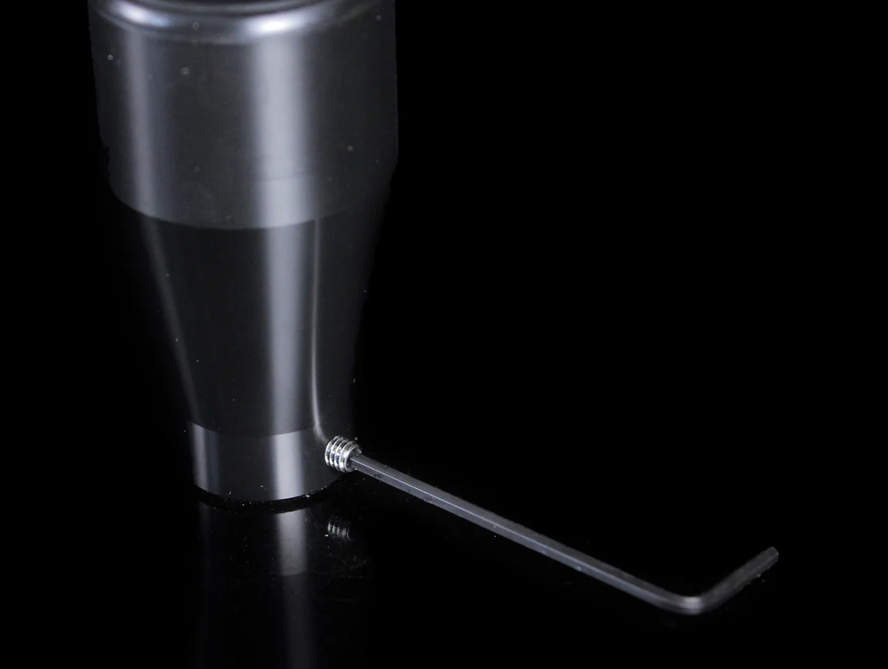 Spoon Sports Duracon Shift Knob - Image 6
