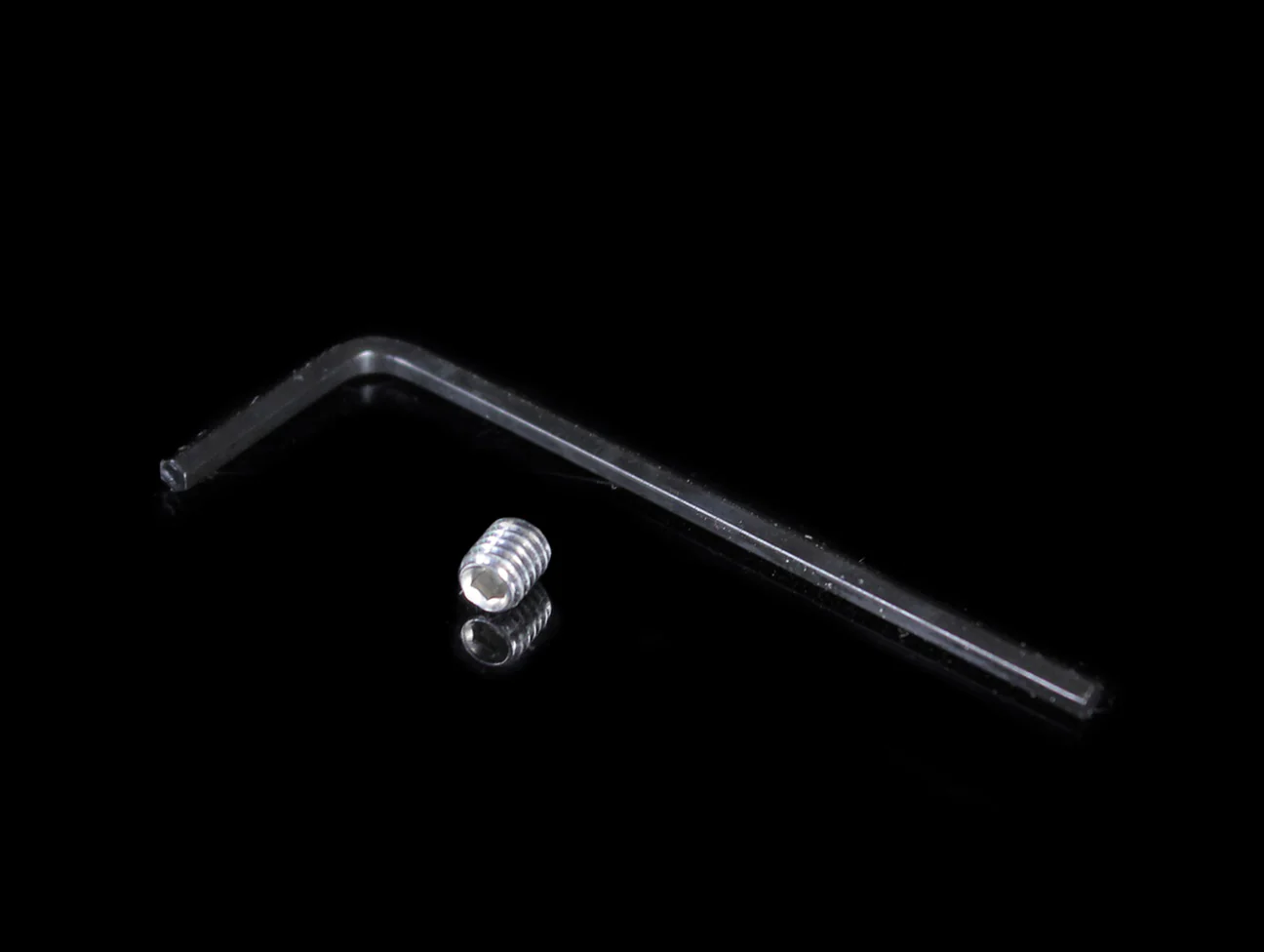 Spoon Sports Duracon Shift Knob - Image 7