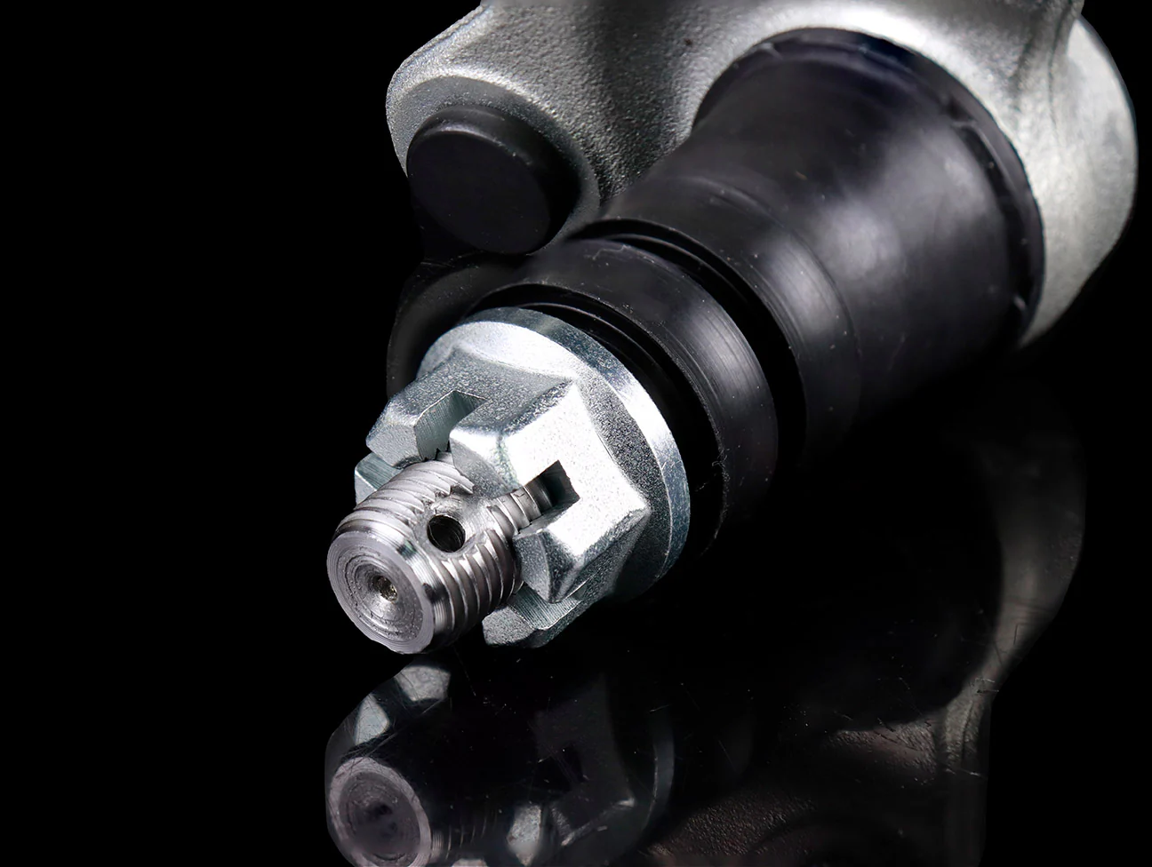 Spoon Sports Front Zero Bump Steer Kit - FK7 / FC1 - Image 3