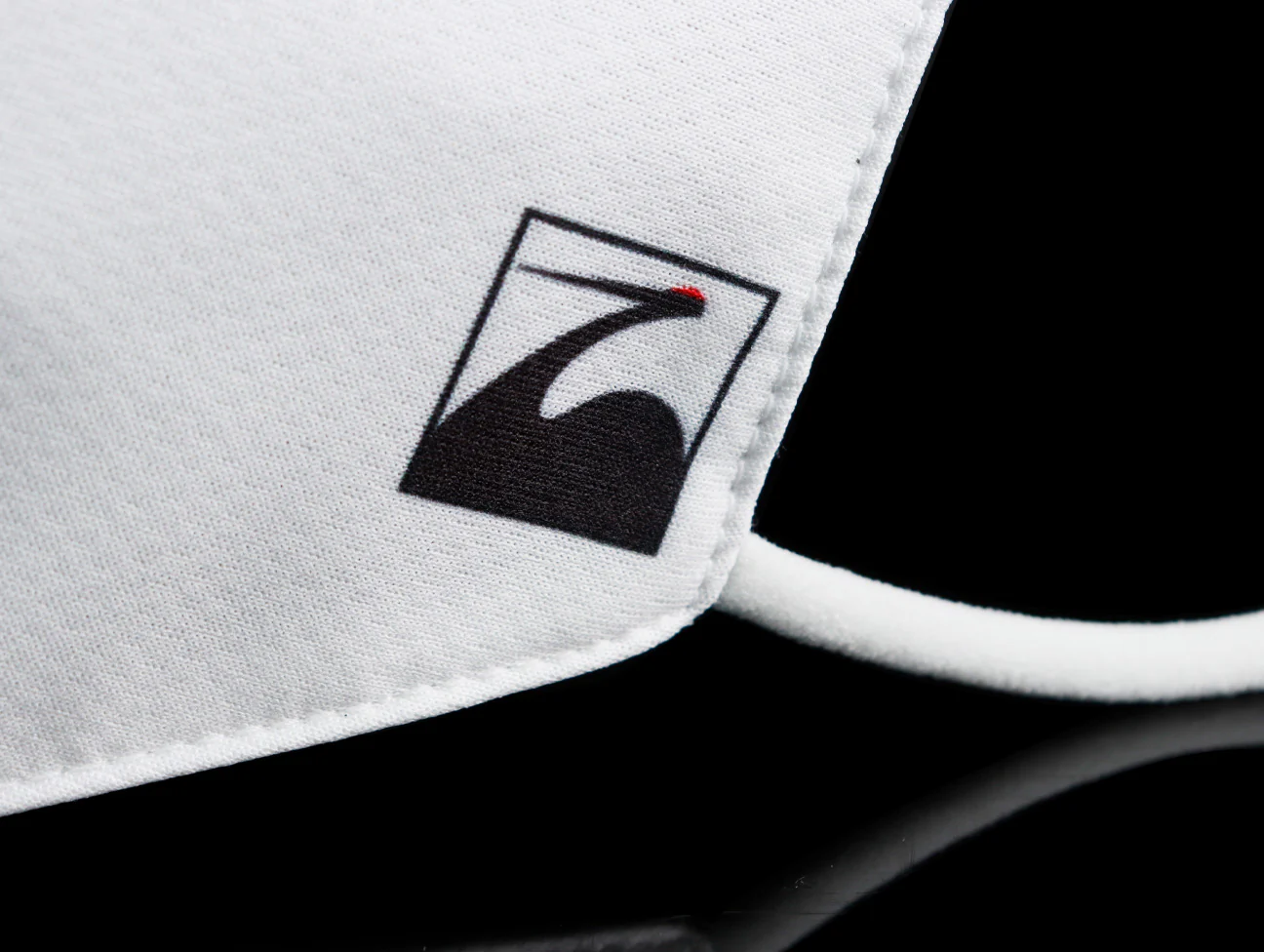 Spoon Sports Official Face Mask - Image 3