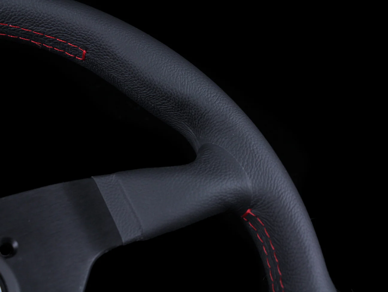 Spoon Sports Race 340mm Steering Wheel - Image 4