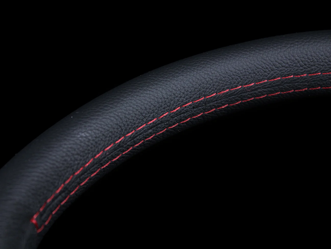 Spoon Sports Race 340mm Steering Wheel - Image 5