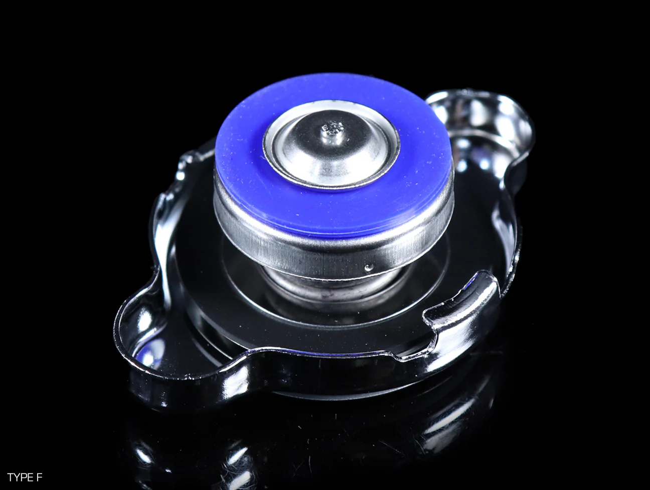 Spoon Sports Radiator Cap - Image 7