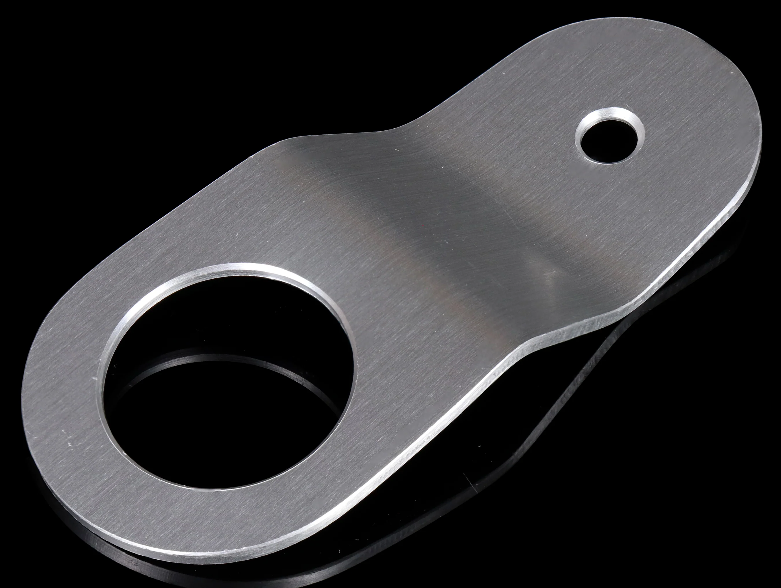 Spoon Sports Radiator Stay - Image 5
