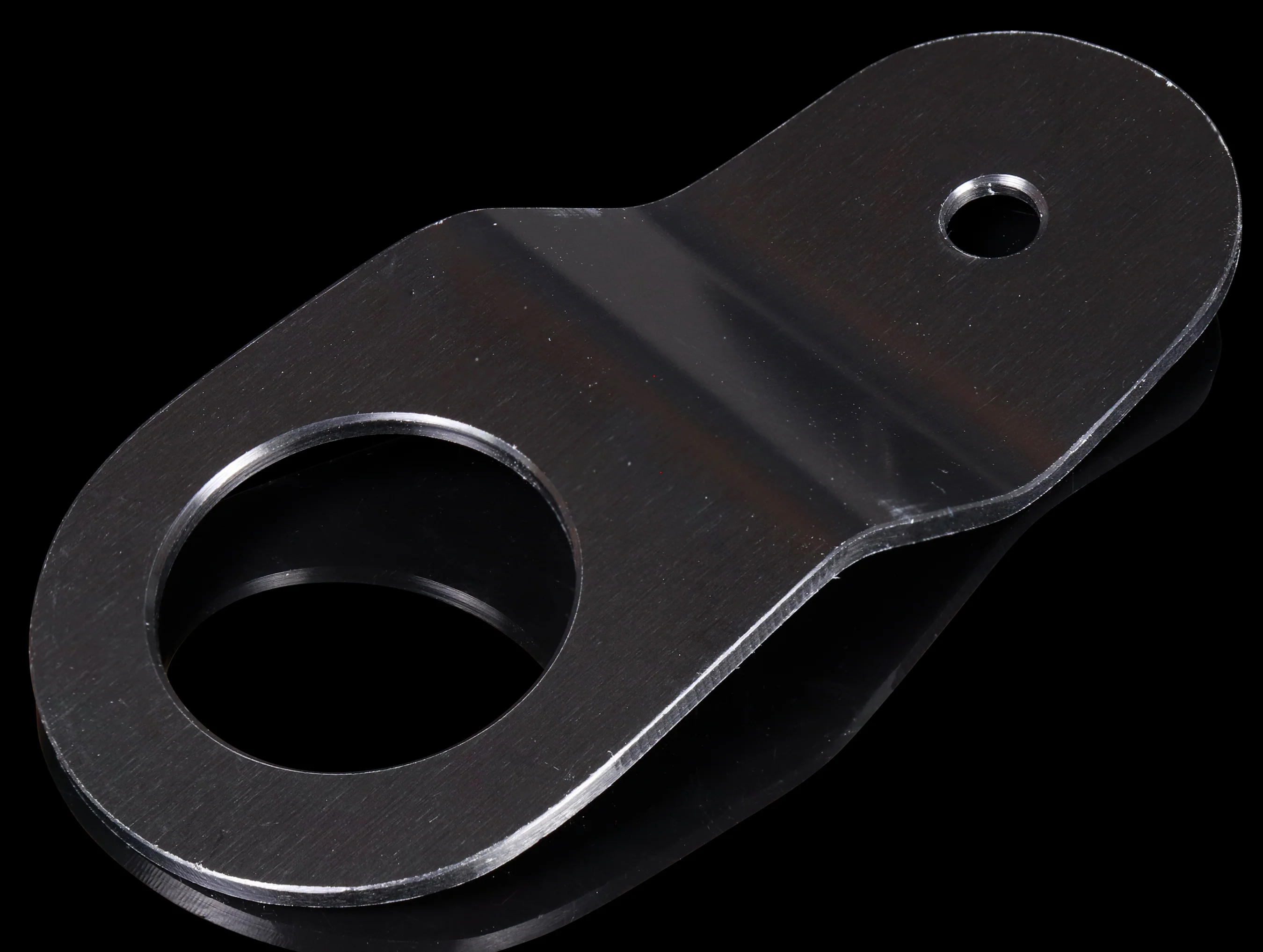 Spoon Sports Radiator Stay - Image 6
