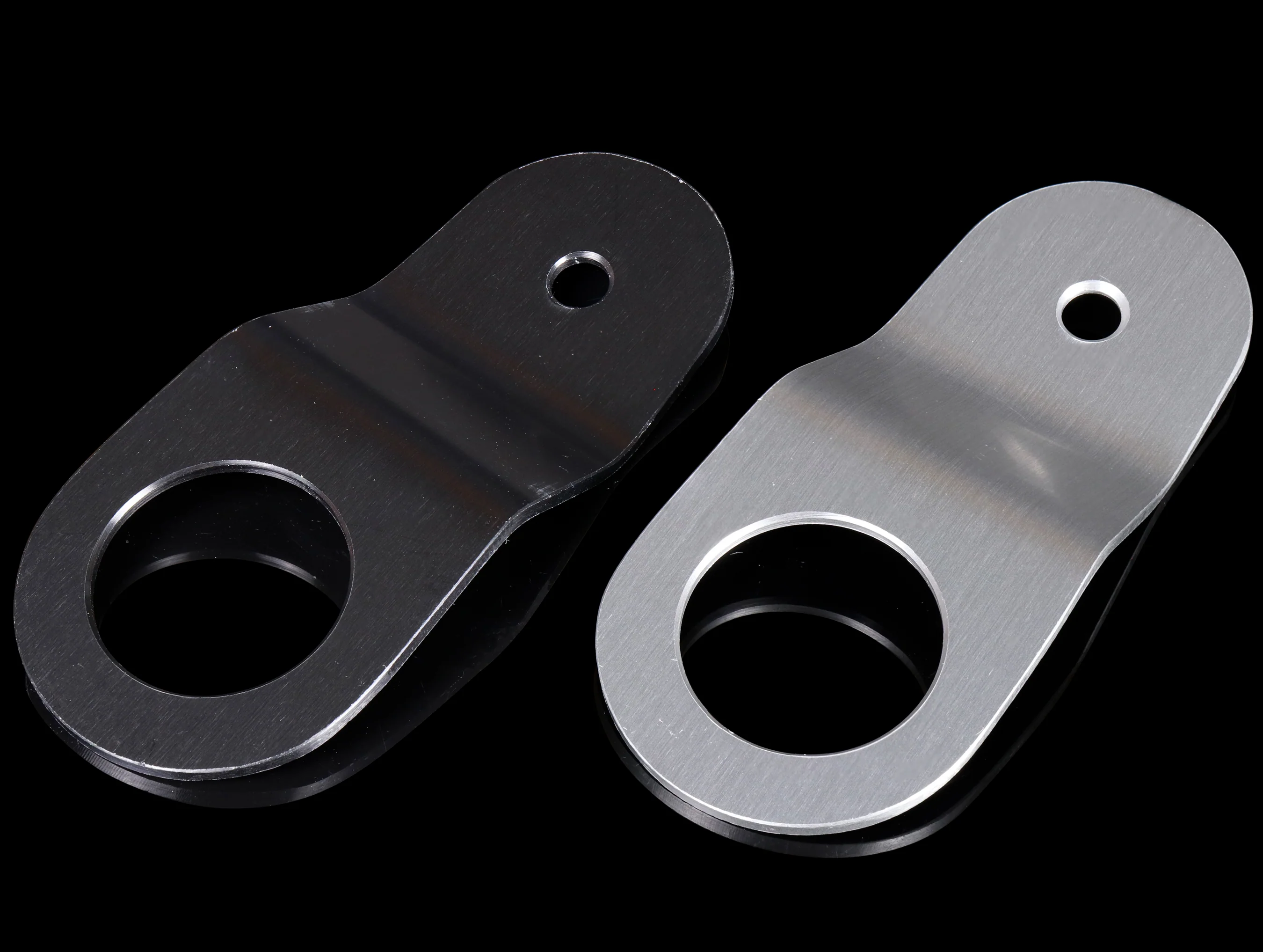Spoon Sports Radiator Stay - Image 8