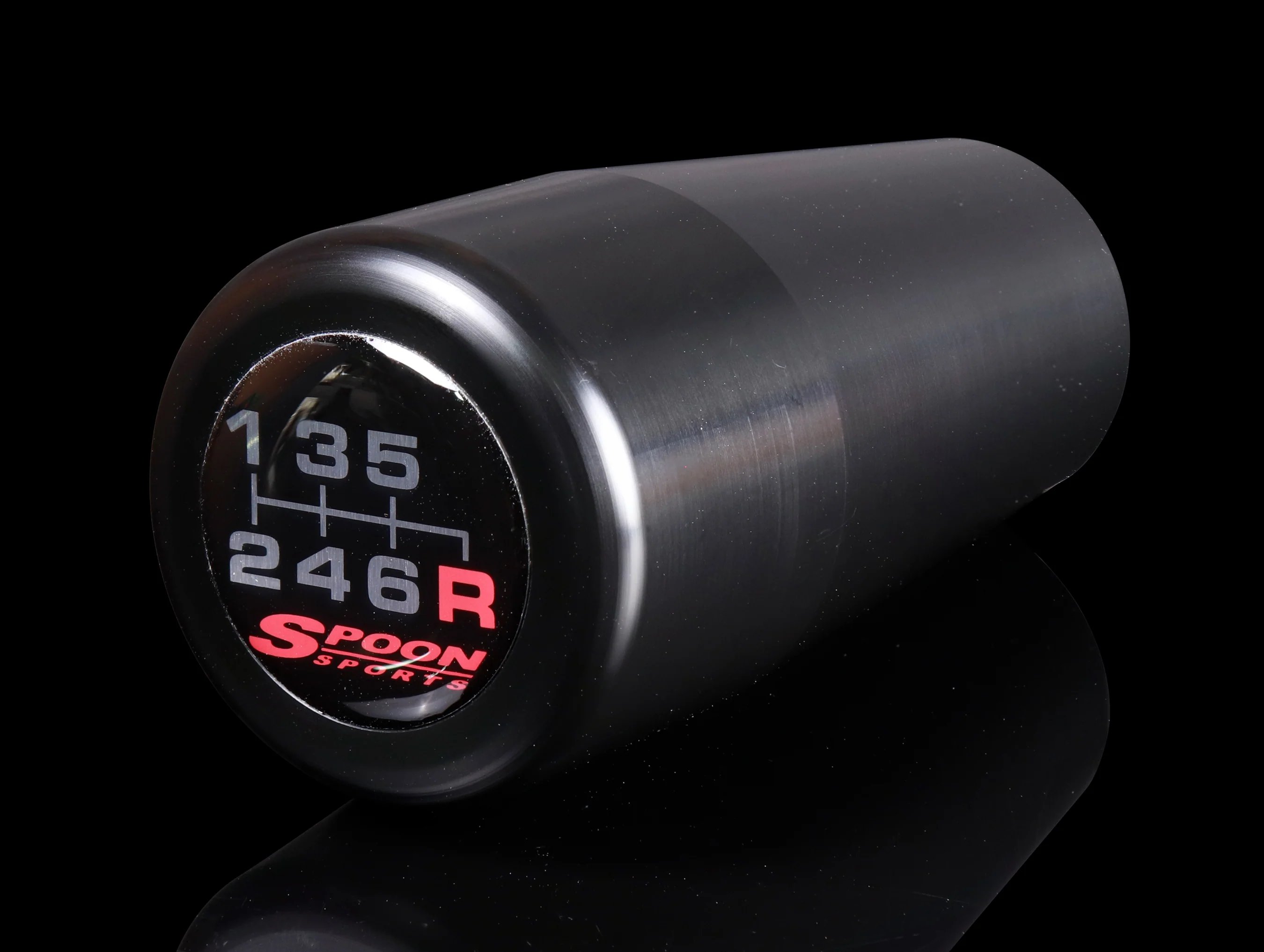 Spoon Sports Shift Knob - 2017+ Civic Type R (FK8/FL5) - Image 10