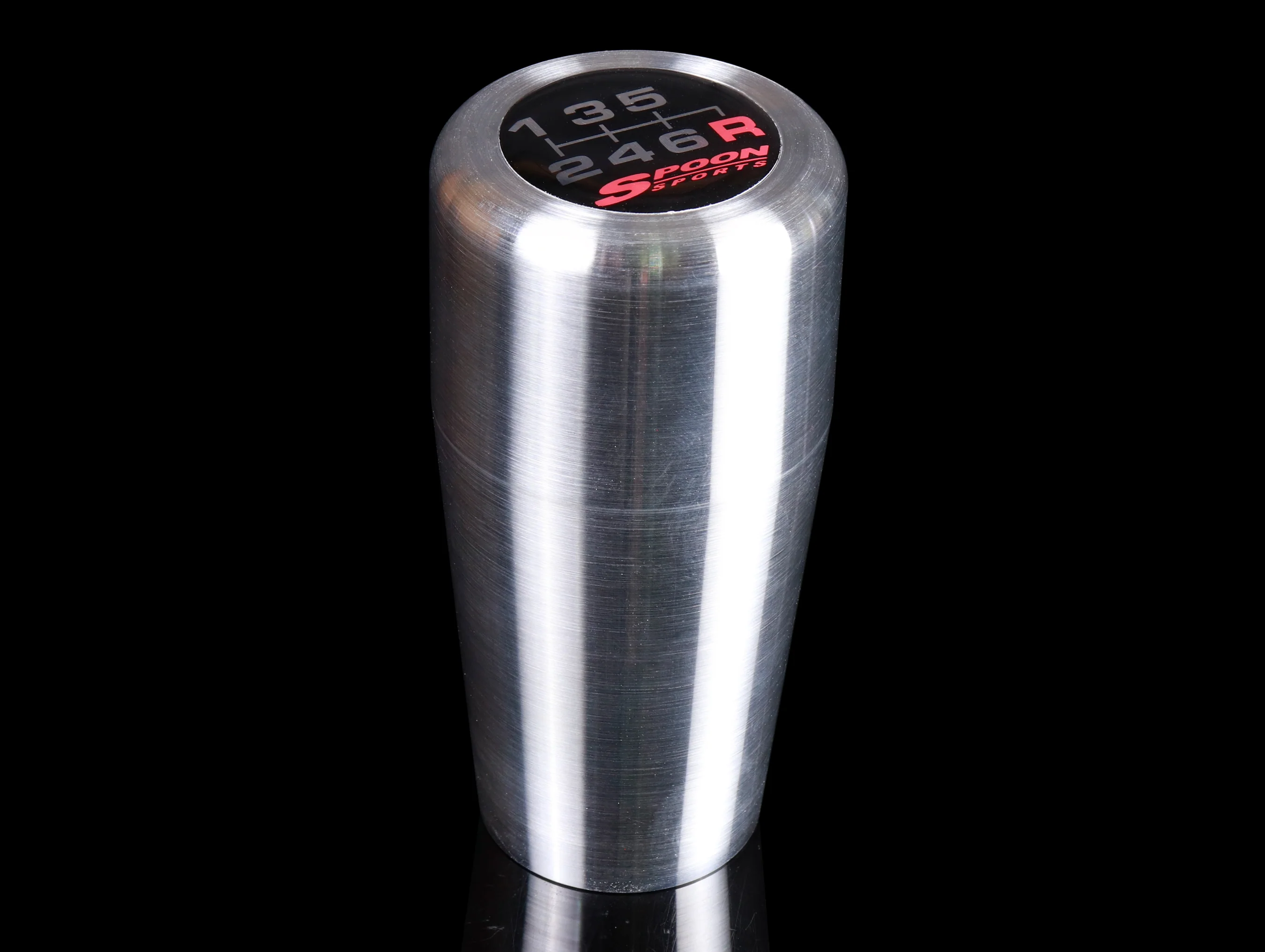 Spoon Sports Shift Knob - 2017+ Civic Type R (FK8/FL5) - Image 5