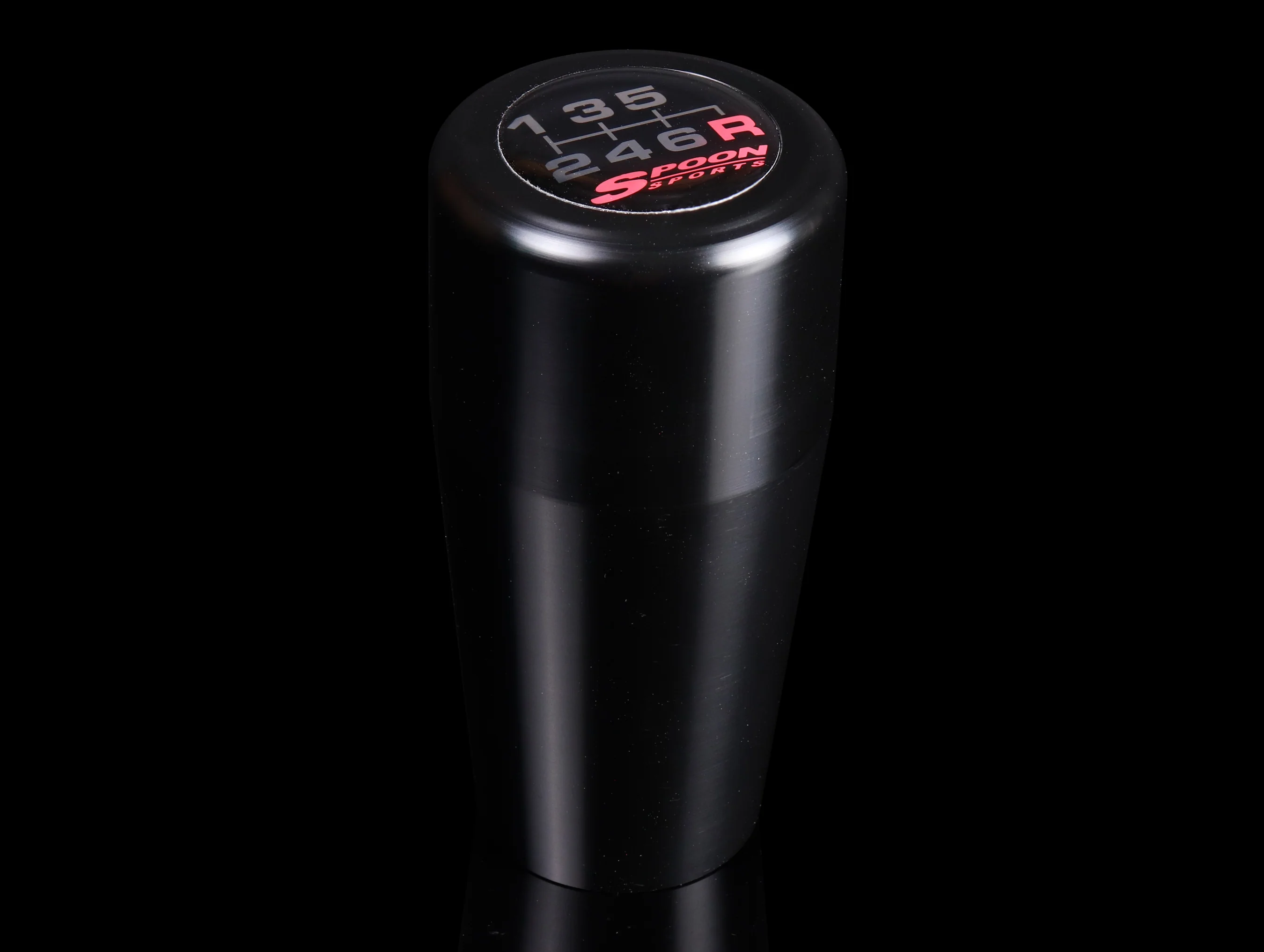 Spoon Sports Shift Knob - 2017+ Civic Type R (FK8/FL5) - Image 6